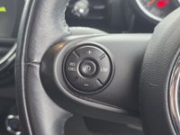 USED 2017 67 MINI CLUBMAN 1.5 Cooper Estate 6dr Petrol Manual Euro 6 (s/s) (136 ps) 