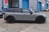 USED 2017 67 MINI CLUBMAN 1.5 Cooper Estate 6dr Petrol Manual Euro 6 (s/s) (136 ps) 