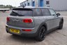 USED 2017 67 MINI CLUBMAN 1.5 Cooper Estate 6dr Petrol Manual Euro 6 (s/s) (136 ps) 