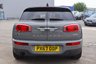 USED 2017 67 MINI CLUBMAN 1.5 Cooper Estate 6dr Petrol Manual Euro 6 (s/s) (136 ps) 