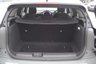 USED 2017 67 MINI CLUBMAN 1.5 Cooper Estate 6dr Petrol Manual Euro 6 (s/s) (136 ps) 