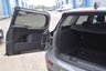USED 2017 67 MINI CLUBMAN 1.5 Cooper Estate 6dr Petrol Manual Euro 6 (s/s) (136 ps) 