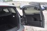 USED 2017 67 MINI CLUBMAN 1.5 Cooper Estate 6dr Petrol Manual Euro 6 (s/s) (136 ps) 
