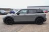 USED 2017 67 MINI CLUBMAN 1.5 Cooper Estate 6dr Petrol Manual Euro 6 (s/s) (136 ps) 