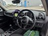 USED 2017 67 MINI CLUBMAN 1.5 Cooper Estate 6dr Petrol Manual Euro 6 (s/s) (136 ps) 
