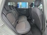 USED 2017 67 MINI CLUBMAN 1.5 Cooper Estate 6dr Petrol Manual Euro 6 (s/s) (136 ps) 