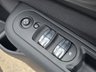 USED 2017 67 MINI CLUBMAN 1.5 Cooper Estate 6dr Petrol Manual Euro 6 (s/s) (136 ps) 