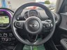 USED 2017 67 MINI CLUBMAN 1.5 Cooper Estate 6dr Petrol Manual Euro 6 (s/s) (136 ps) 