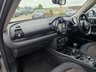 USED 2017 67 MINI CLUBMAN 1.5 Cooper Estate 6dr Petrol Manual Euro 6 (s/s) (136 ps) 