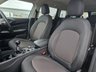 USED 2017 67 MINI CLUBMAN 1.5 Cooper Estate 6dr Petrol Manual Euro 6 (s/s) (136 ps) 