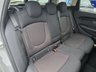 USED 2017 67 MINI CLUBMAN 1.5 Cooper Estate 6dr Petrol Manual Euro 6 (s/s) (136 ps) 