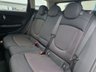 USED 2017 67 MINI CLUBMAN 1.5 Cooper Estate 6dr Petrol Manual Euro 6 (s/s) (136 ps) 