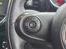 USED 2017 67 MINI CLUBMAN 1.5 Cooper Estate 6dr Petrol Manual Euro 6 (s/s) (136 ps) 