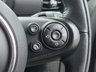 USED 2017 67 MINI CLUBMAN 1.5 Cooper Estate 6dr Petrol Manual Euro 6 (s/s) (136 ps) 