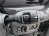 USED 2017 67 MINI CLUBMAN 1.5 Cooper Estate 6dr Petrol Manual Euro 6 (s/s) (136 ps) 