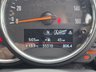 USED 2017 67 MINI CLUBMAN 1.5 Cooper Estate 6dr Petrol Manual Euro 6 (s/s) (136 ps) 