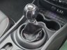 USED 2017 67 MINI CLUBMAN 1.5 Cooper Estate 6dr Petrol Manual Euro 6 (s/s) (136 ps) 