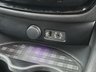 USED 2017 67 MINI CLUBMAN 1.5 Cooper Estate 6dr Petrol Manual Euro 6 (s/s) (136 ps) 