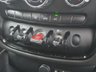 USED 2017 67 MINI CLUBMAN 1.5 Cooper Estate 6dr Petrol Manual Euro 6 (s/s) (136 ps) 