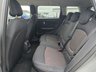 USED 2017 67 MINI CLUBMAN 1.5 Cooper Estate 6dr Petrol Manual Euro 6 (s/s) (136 ps) 
