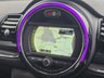 USED 2017 67 MINI CLUBMAN 1.5 Cooper Estate 6dr Petrol Manual Euro 6 (s/s) (136 ps) 