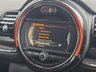 USED 2017 67 MINI CLUBMAN 1.5 Cooper Estate 6dr Petrol Manual Euro 6 (s/s) (136 ps) 