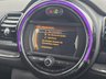 USED 2017 67 MINI CLUBMAN 1.5 Cooper Estate 6dr Petrol Manual Euro 6 (s/s) (136 ps) 