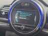 USED 2017 67 MINI CLUBMAN 1.5 Cooper Estate 6dr Petrol Manual Euro 6 (s/s) (136 ps) 