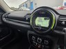 USED 2017 67 MINI CLUBMAN 1.5 Cooper Estate 6dr Petrol Manual Euro 6 (s/s) (136 ps) 