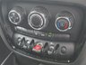 USED 2017 67 MINI CLUBMAN 1.5 Cooper Estate 6dr Petrol Manual Euro 6 (s/s) (136 ps) 