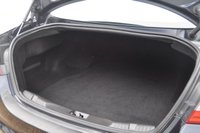 USED 2011 61 JAGUAR XF 2.2d SE Saloon 4dr Diesel Auto Euro 5 (s/s) (190 ps) Parking Aid - Electric Leather - Cruise Control