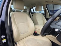 USED 2011 61 JAGUAR XF 2.2d SE Saloon 4dr Diesel Auto Euro 5 (s/s) (190 ps) Parking Aid - Electric Leather - Cruise Control