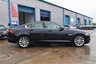 USED 2011 61 JAGUAR XF 2.2d SE Saloon 4dr Diesel Auto Euro 5 (s/s) (190 ps) Parking Aid - Electric Leather - Cruise Control