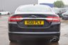USED 2011 61 JAGUAR XF 2.2d SE Saloon 4dr Diesel Auto Euro 5 (s/s) (190 ps) Parking Aid - Electric Leather - Cruise Control