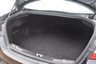 USED 2011 61 JAGUAR XF 2.2d SE Saloon 4dr Diesel Auto Euro 5 (s/s) (190 ps) Parking Aid - Electric Leather - Cruise Control