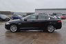 USED 2011 61 JAGUAR XF 2.2d SE Saloon 4dr Diesel Auto Euro 5 (s/s) (190 ps) Parking Aid - Electric Leather - Cruise Control