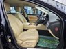 USED 2011 61 JAGUAR XF 2.2d SE Saloon 4dr Diesel Auto Euro 5 (s/s) (190 ps) Parking Aid - Electric Leather - Cruise Control