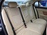 USED 2011 61 JAGUAR XF 2.2d SE Saloon 4dr Diesel Auto Euro 5 (s/s) (190 ps) Parking Aid - Electric Leather - Cruise Control