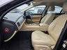 USED 2011 61 JAGUAR XF 2.2d SE Saloon 4dr Diesel Auto Euro 5 (s/s) (190 ps) Parking Aid - Electric Leather - Cruise Control