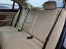 USED 2011 61 JAGUAR XF 2.2d SE Saloon 4dr Diesel Auto Euro 5 (s/s) (190 ps) Parking Aid - Electric Leather - Cruise Control