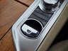 USED 2011 61 JAGUAR XF 2.2d SE Saloon 4dr Diesel Auto Euro 5 (s/s) (190 ps) Parking Aid - Electric Leather - Cruise Control