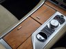 USED 2011 61 JAGUAR XF 2.2d SE Saloon 4dr Diesel Auto Euro 5 (s/s) (190 ps) Parking Aid - Electric Leather - Cruise Control