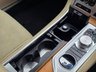 USED 2011 61 JAGUAR XF 2.2d SE Saloon 4dr Diesel Auto Euro 5 (s/s) (190 ps) Parking Aid - Electric Leather - Cruise Control