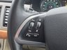 USED 2011 61 JAGUAR XF 2.2d SE Saloon 4dr Diesel Auto Euro 5 (s/s) (190 ps) Parking Aid - Electric Leather - Cruise Control