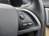 USED 2011 61 JAGUAR XF 2.2d SE Saloon 4dr Diesel Auto Euro 5 (s/s) (190 ps) Parking Aid - Electric Leather - Cruise Control
