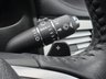 USED 2011 61 JAGUAR XF 2.2d SE Saloon 4dr Diesel Auto Euro 5 (s/s) (190 ps) Parking Aid - Electric Leather - Cruise Control