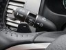 USED 2011 61 JAGUAR XF 2.2d SE Saloon 4dr Diesel Auto Euro 5 (s/s) (190 ps) Parking Aid - Electric Leather - Cruise Control