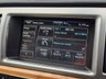 USED 2011 61 JAGUAR XF 2.2d SE Saloon 4dr Diesel Auto Euro 5 (s/s) (190 ps) Parking Aid - Electric Leather - Cruise Control