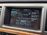 USED 2011 61 JAGUAR XF 2.2d SE Saloon 4dr Diesel Auto Euro 5 (s/s) (190 ps) Parking Aid - Electric Leather - Cruise Control