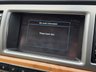USED 2011 61 JAGUAR XF 2.2d SE Saloon 4dr Diesel Auto Euro 5 (s/s) (190 ps) Parking Aid - Electric Leather - Cruise Control